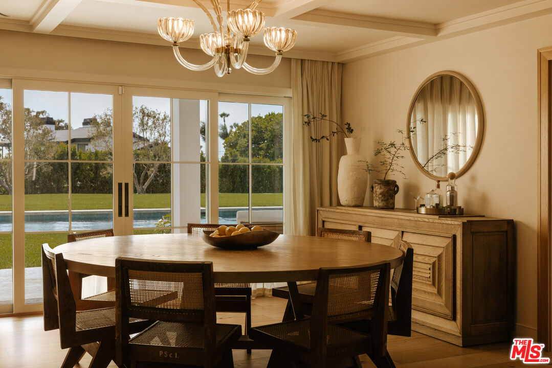 6509 Wandermere Road Malibu, CA 90265 - Photo 7 of 40