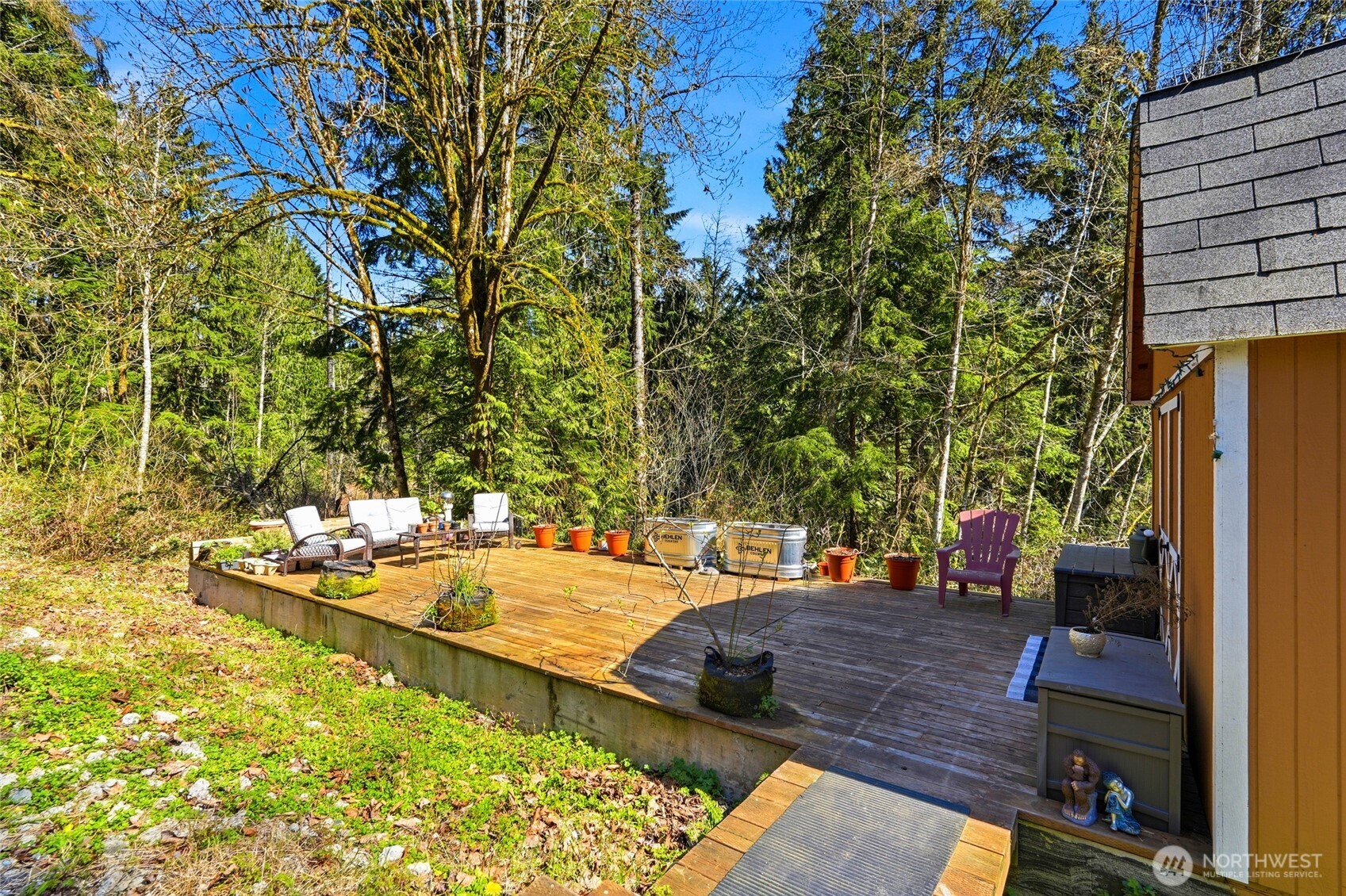 7827 Mero Road Snohomish, WA 98290 - Photo 13 of 31