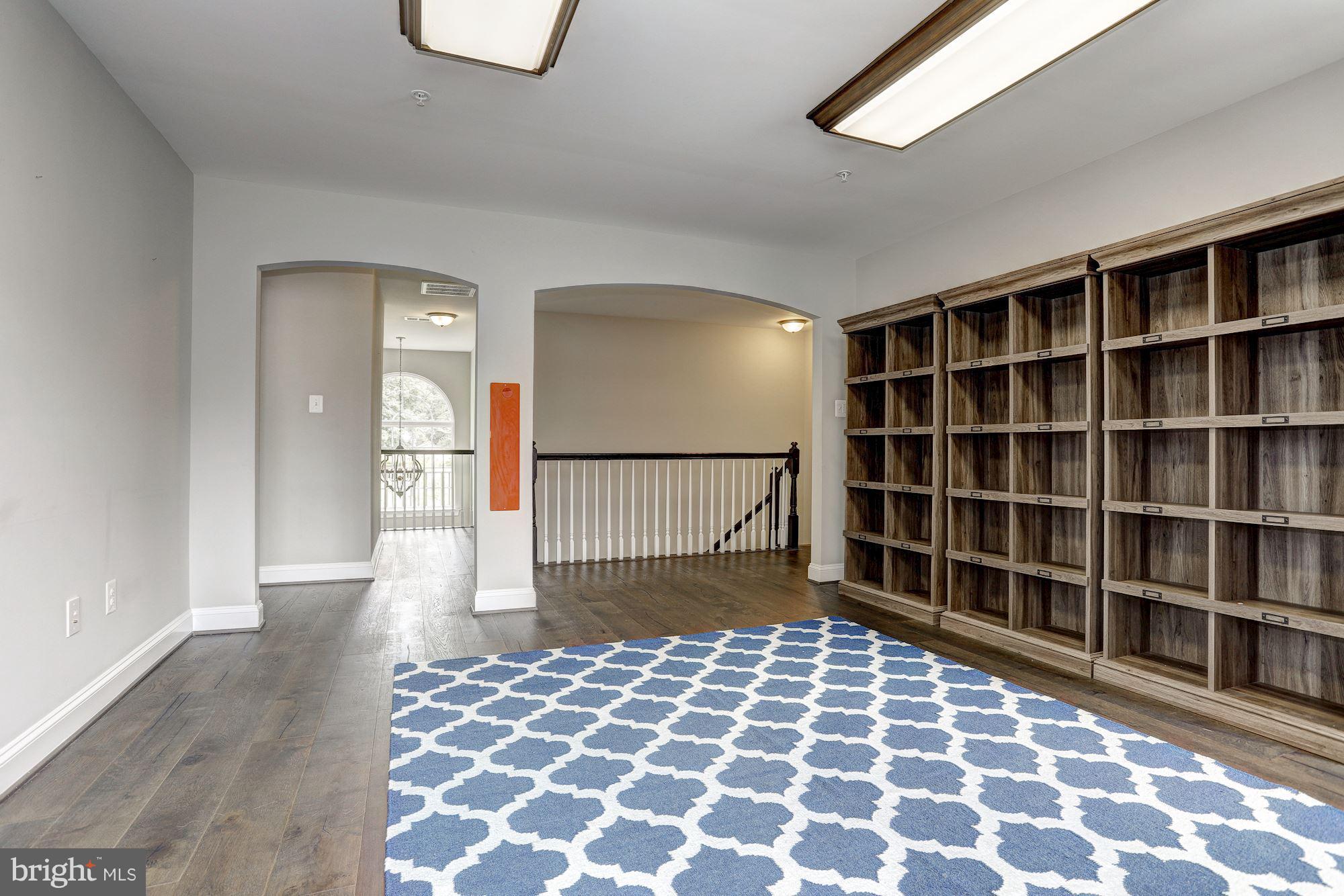 8420 High Ridge Road Ellicott City, MD 21043 - Photo 23 of 30