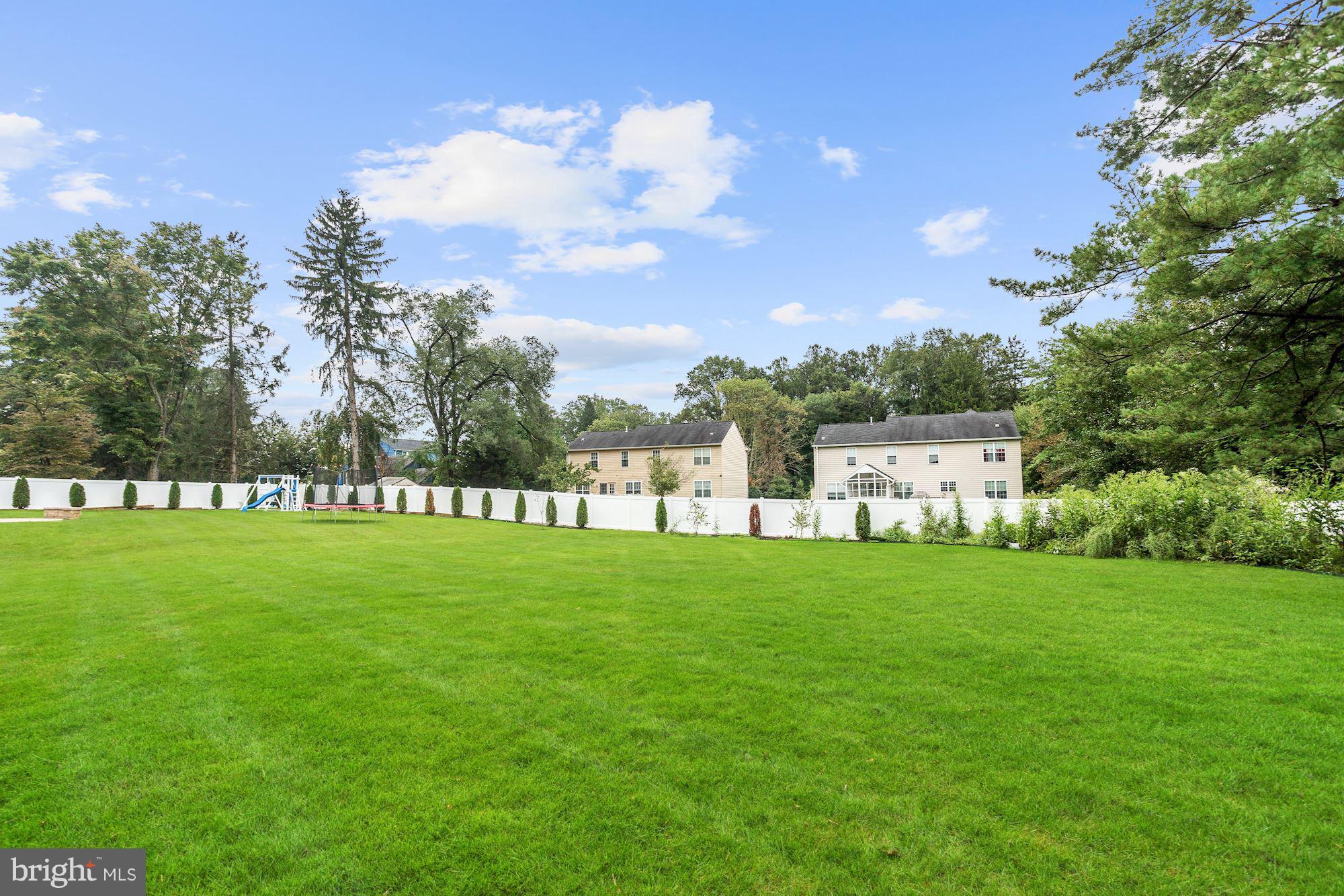 8420 High Ridge Road Ellicott City, MD 21043 - Photo 29 of 30 a view of a green field