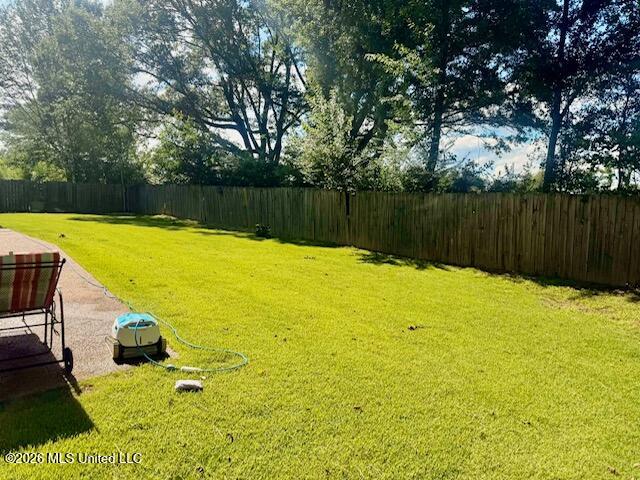 754 Browns Ferry Road Senatobia, MS 38668 - Photo 38 of 40 IMG_4022