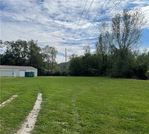 $109,900 | 9026 County Road 375, St. Joseph, MO 64505