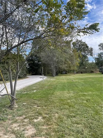 $109,900 | 9026 County Road 375, St. Joseph, MO 64505