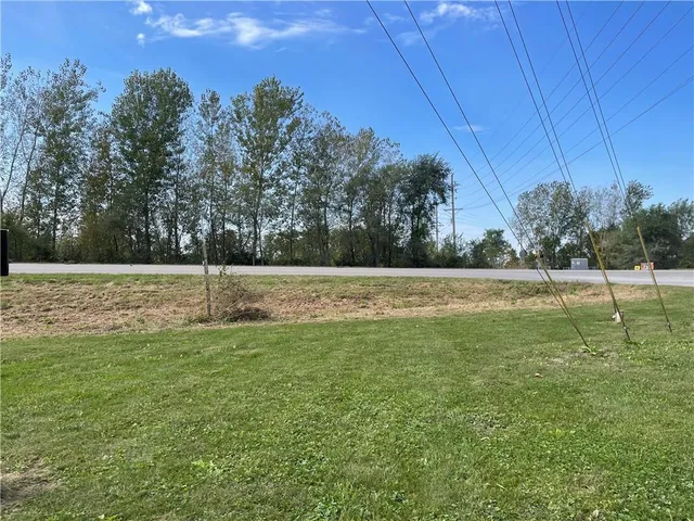 $109,900 | 9026 County Road 375, St. Joseph, MO 64505