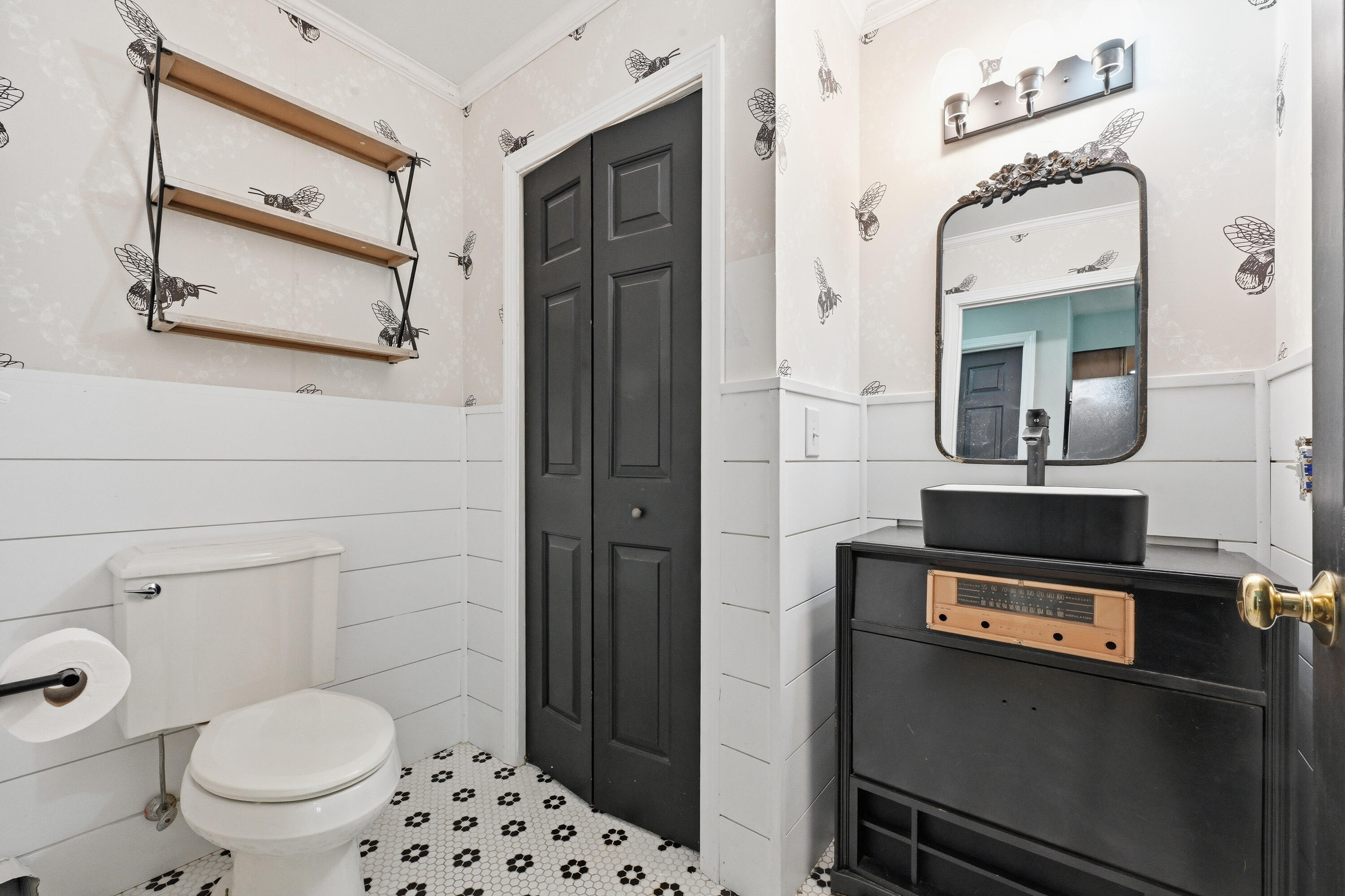 23 Cove Road Readfield, ME 04355 - Photo 27 of 41 71-U3ZZFP3-LP-122
