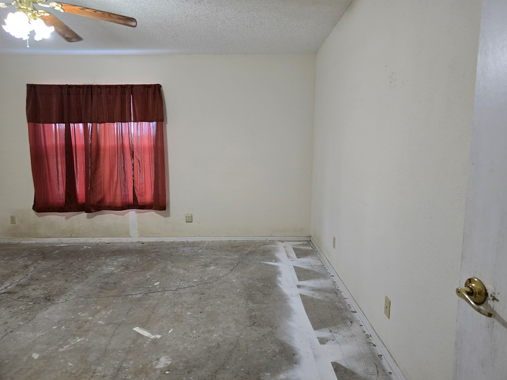 7777 West Rollin Acres Road San Angelo, TX 76901 - Photo 34 of 37 Photo 34