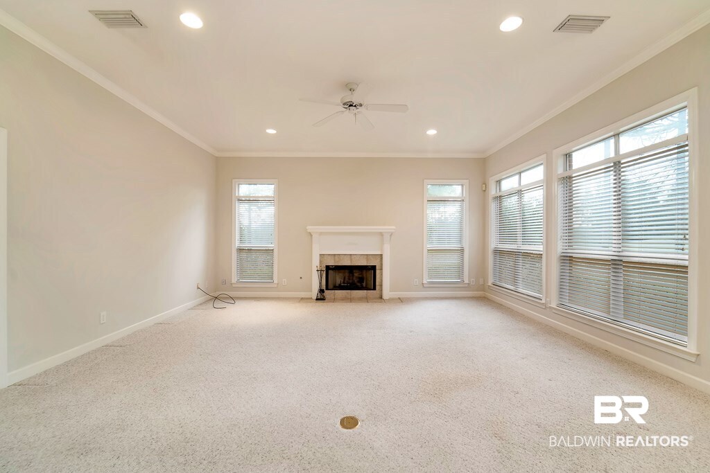 9180 Cedar Court Daphne, AL 36527 - Photo 13 of 37