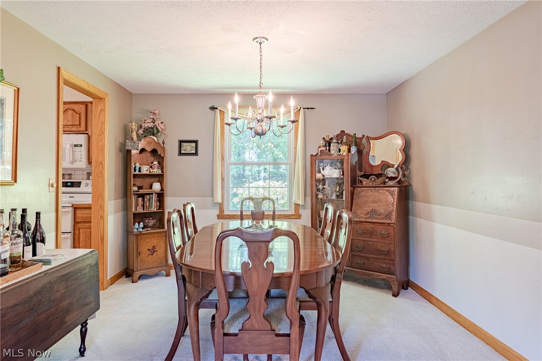 4680 Treetop Drive Akron, OH 44321 - Photo 7 of 36