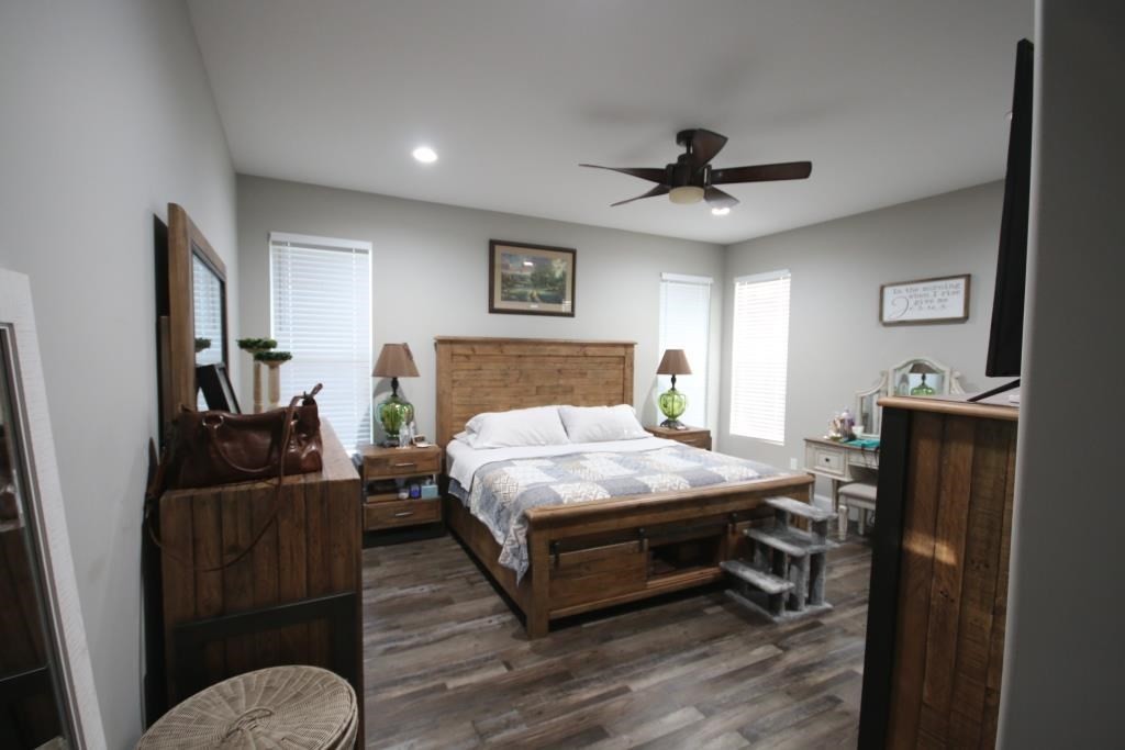 2096 Terry Road Oneida, TN 37841 - Photo 37 of 44