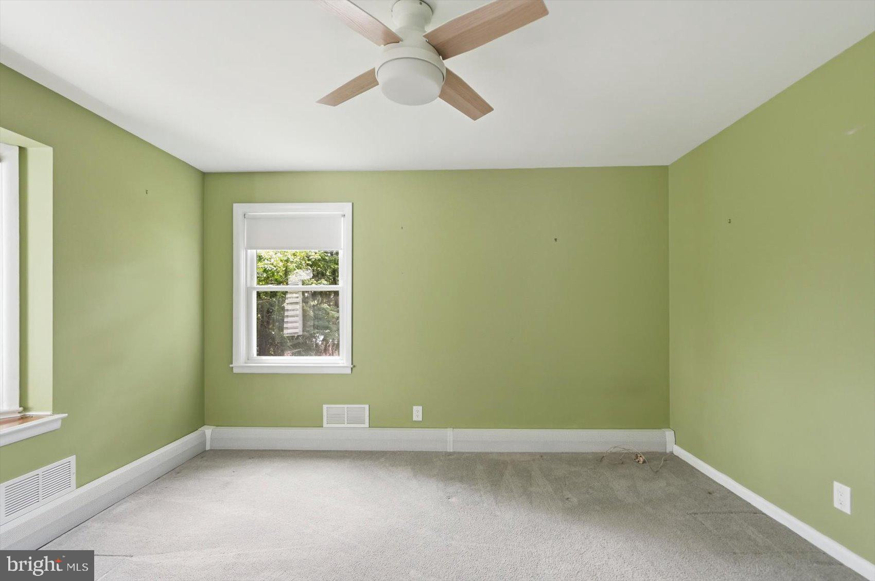 2703 Steele Road Baltimore, MD 21209 - Photo 8 of 34