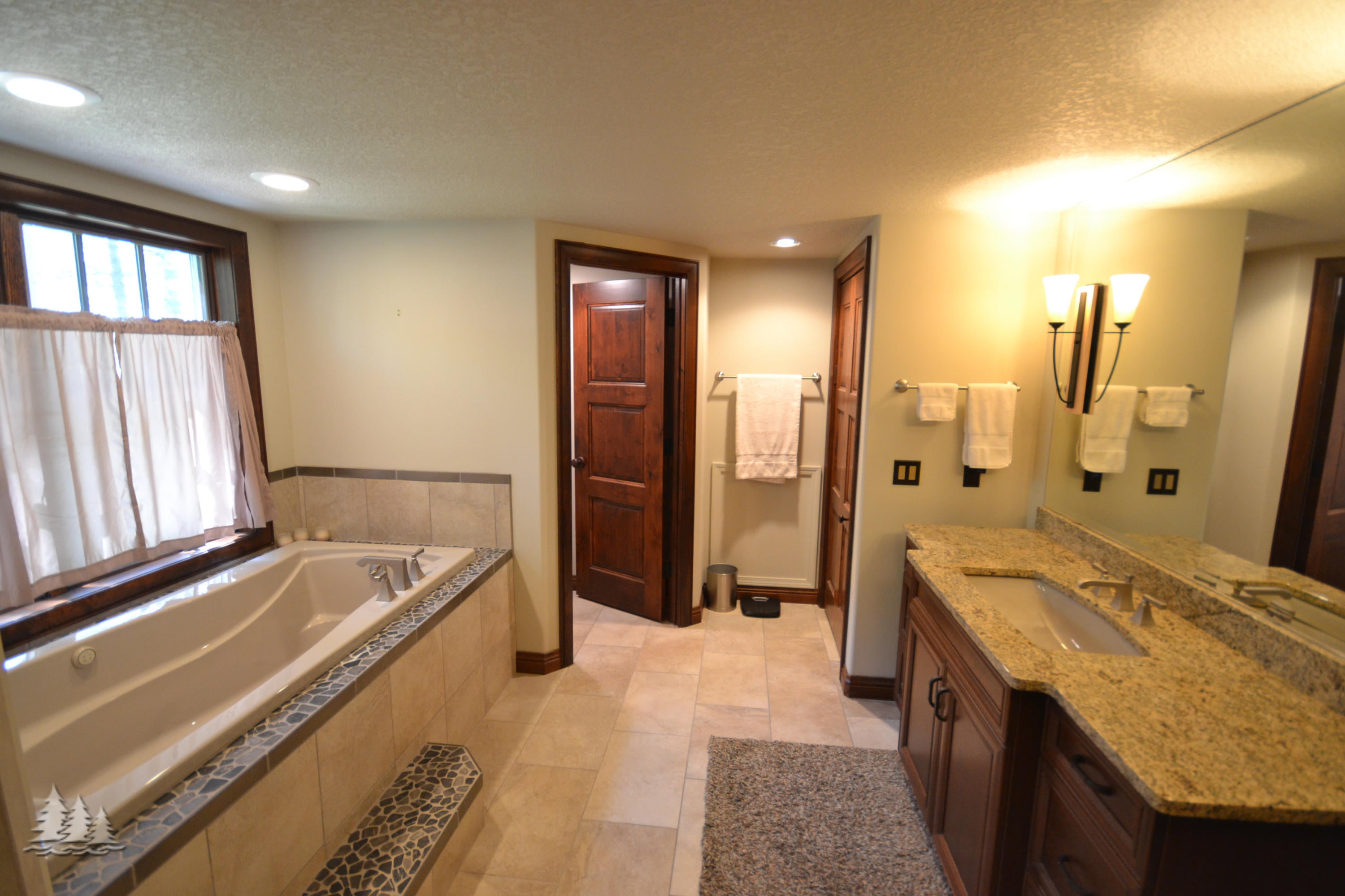 2180 Veeder Road Lewiston, MI 49756 - Photo 30 of 52 Gallery Image 30