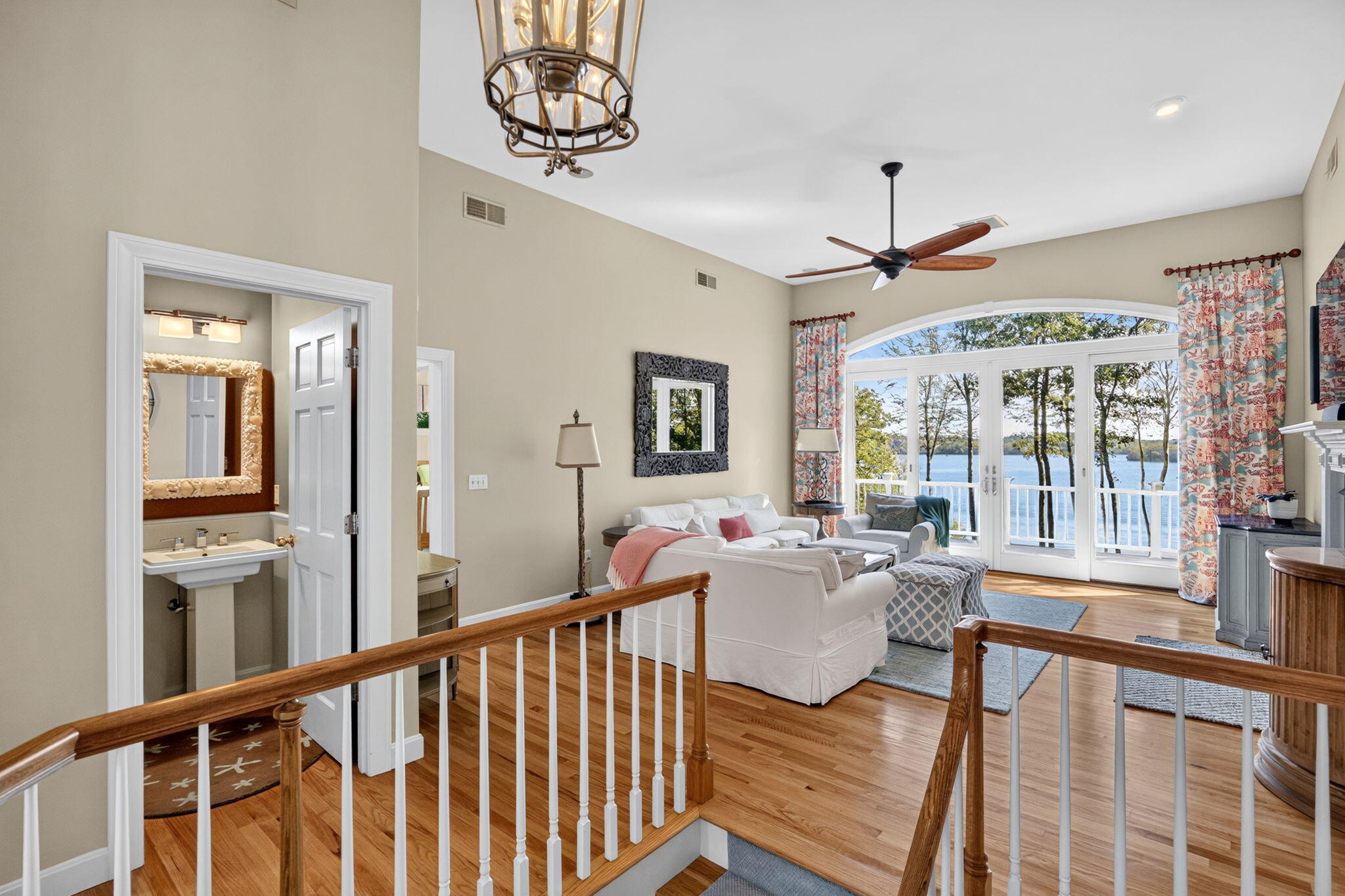 86 Pimlico Pond Road Mashpee, MA 02649 - Photo 17 of 55 Main Level