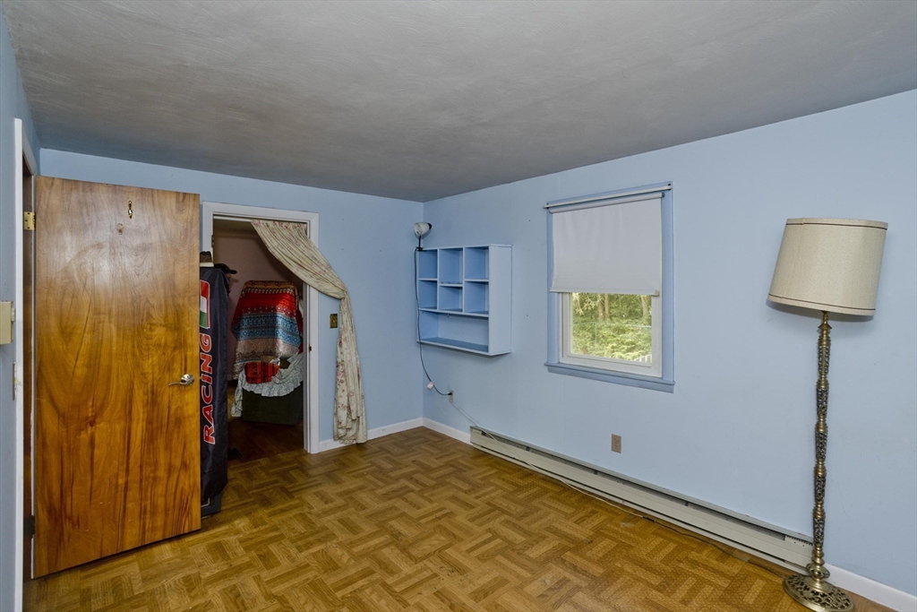 492 Morgan Road West Springfield, MA 01089 - Photo 23 of 31
