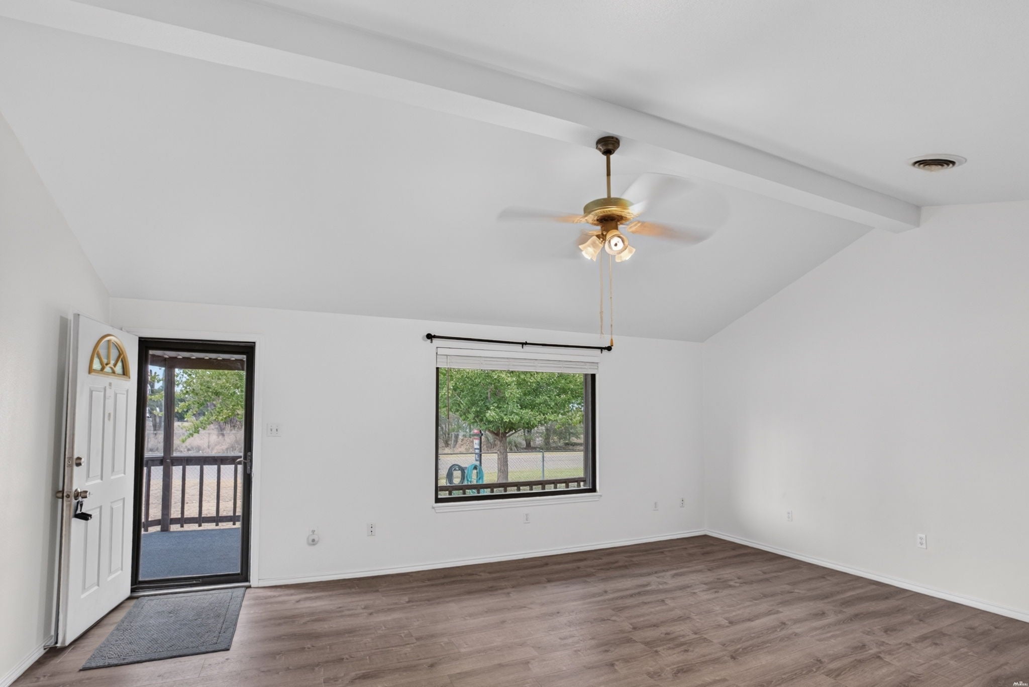 5705 Kincaid Road Roswell, NM 88203 - Photo 91 of 143 Gallery Image 91