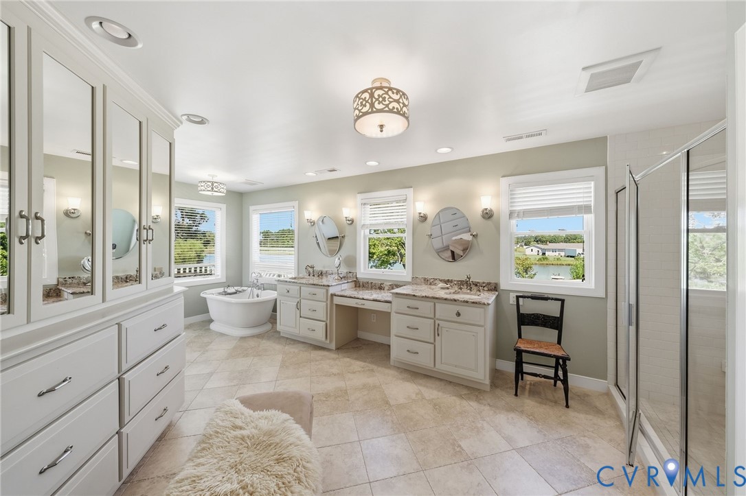 219 Riverside Drive Lancaster, VA 22503 - Photo 36 of 91 Gallery Image 36