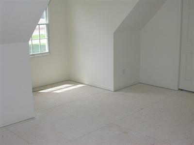 17674 Moorepark Road Three Rivers, MI 49093 - Photo 8 of 9 Additional Photo