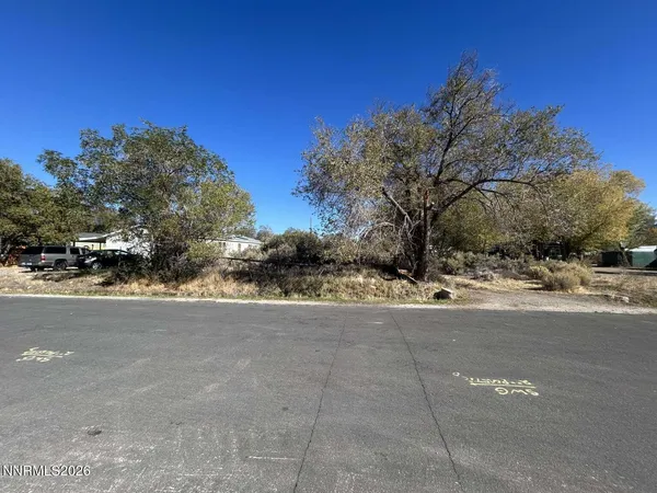 $150,000 | 2387 Sneddon Way, Carson City, NV 89706