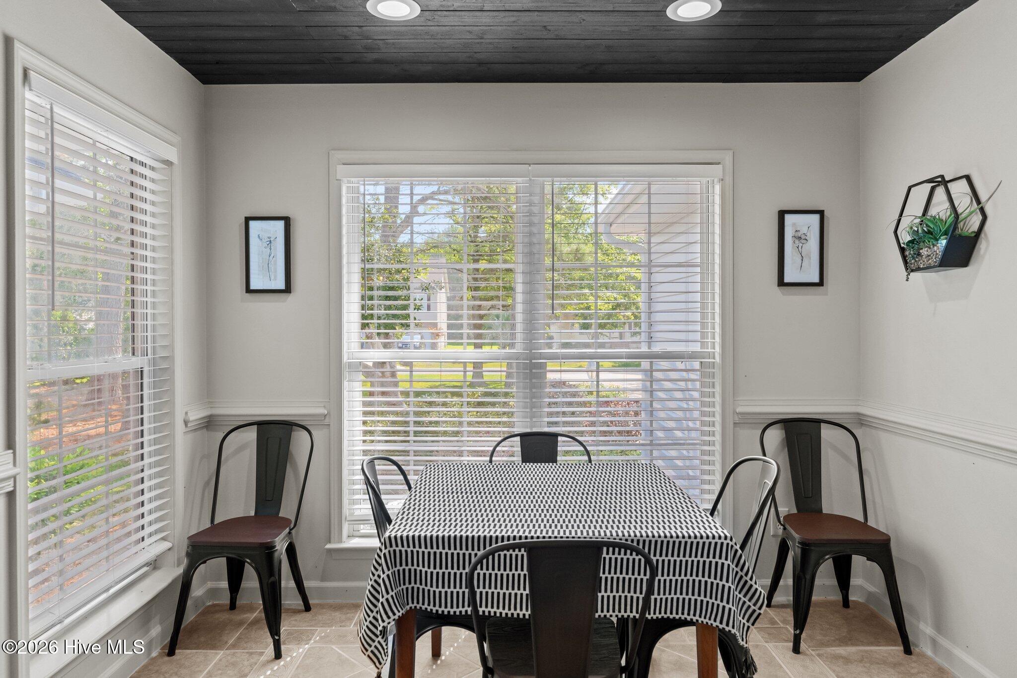 1528 Gores Landing Road Southwest Ocean Isle Beach, NC 28469 - Photo 25 of 53