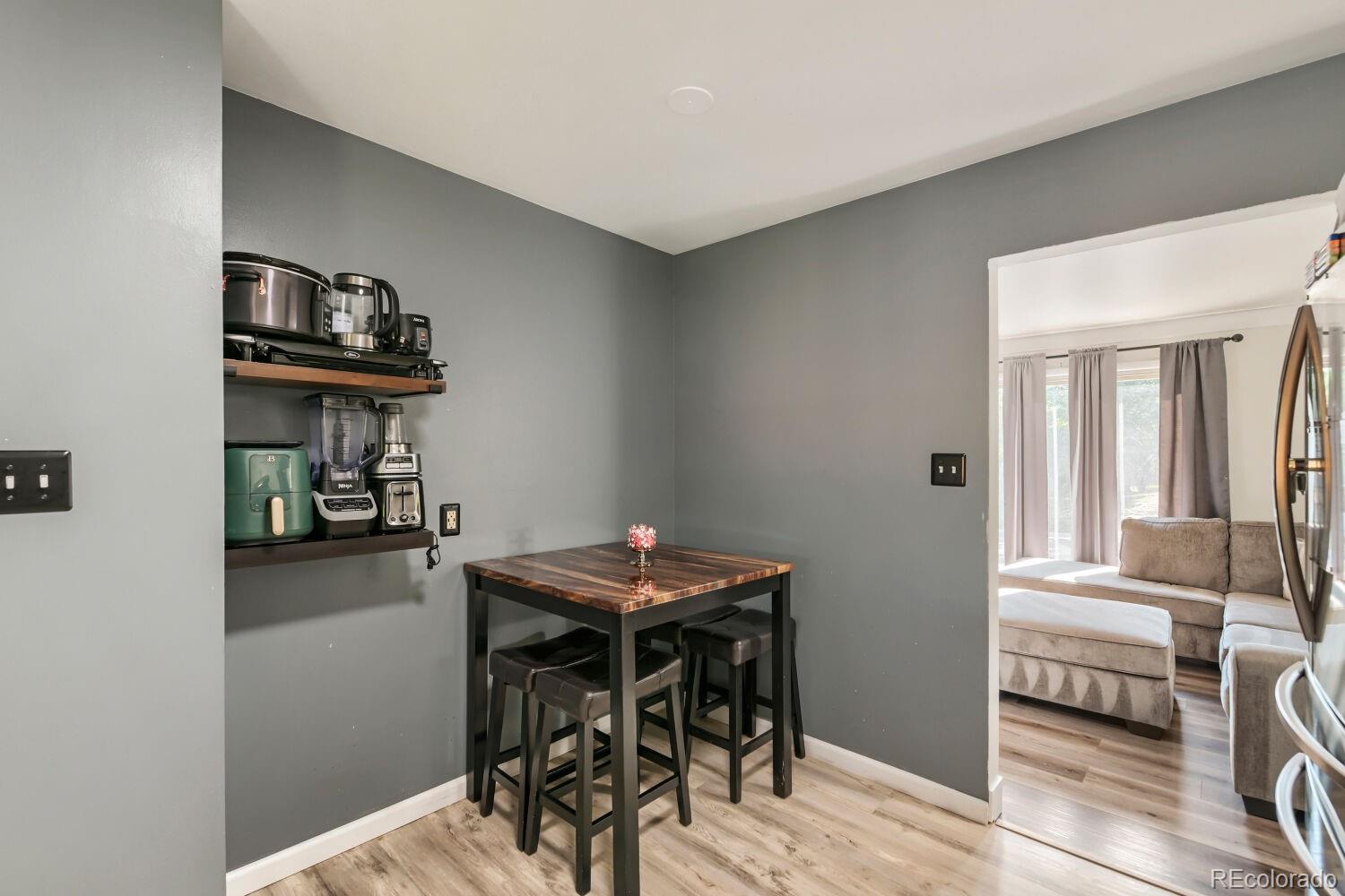 11422 High Street Denver, CO 80233 - Photo 4 of 11