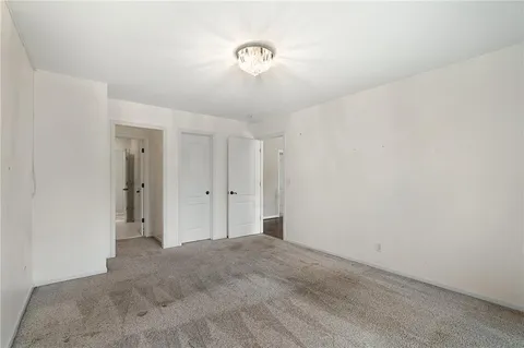 $599,900 | 12706 West 131st Street, Overland Park, KS 66213