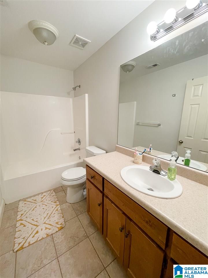 604 Hackberry Ridge Trace Birmingham, AL 35226 - Photo 24 of 26
