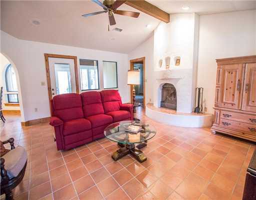17292 Kellogg Road Saucier, MS 39574 - Photo 11 of 21 Additional Photo