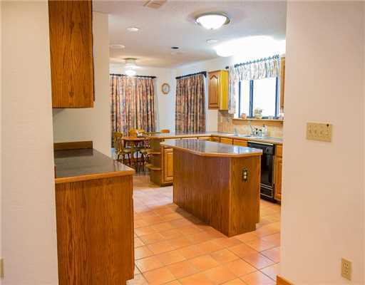 17292 Kellogg Road Saucier, MS 39574 - Photo 12 of 21 Additional Photo