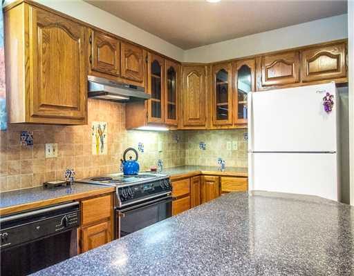 17292 Kellogg Road Saucier, MS 39574 - Photo 14 of 21 Additional Photo