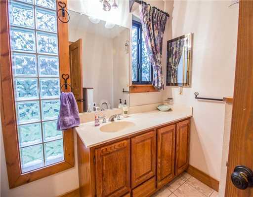 17292 Kellogg Road Saucier, MS 39574 - Photo 16 of 21 Additional Photo