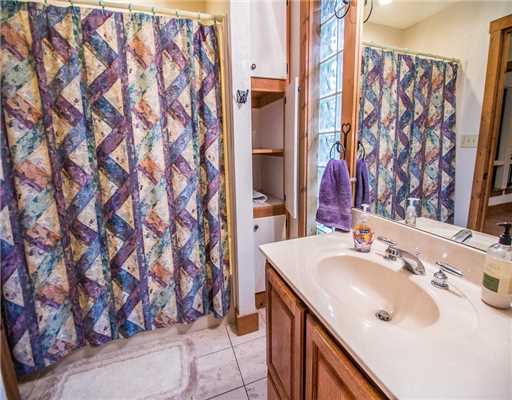 17292 Kellogg Road Saucier, MS 39574 - Photo 17 of 21 Additional Photo