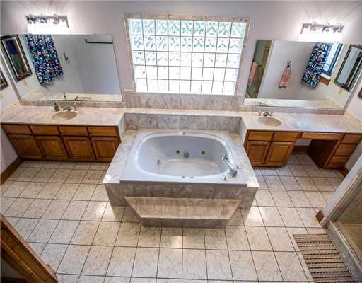 17292 Kellogg Road Saucier, MS 39574 - Photo 19 of 21 Additional Photo