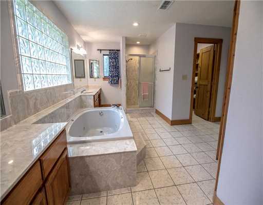 17292 Kellogg Road Saucier, MS 39574 - Photo 20 of 21 Additional Photo