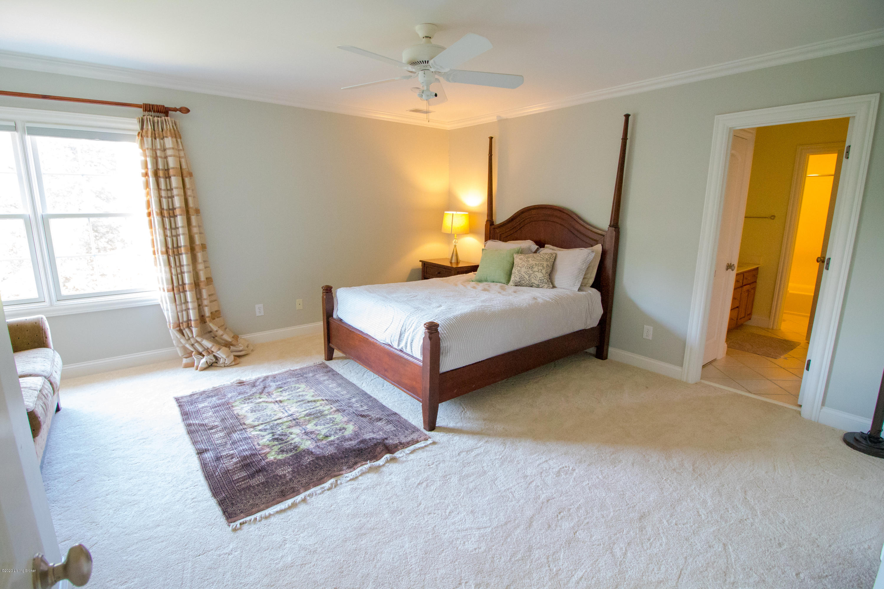 13309 Ridgemoor Drive Prospect, KY 40059 - Photo 71 of 107 IMG_6683