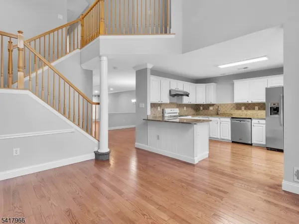 $4,600 | 48 Battalion Drive, Bernards, NJ 07920