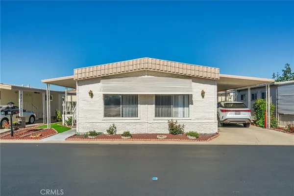 $225,000 | 1441 Paso Real Avenue, Unit 246, Rowland Heights, CA 91748