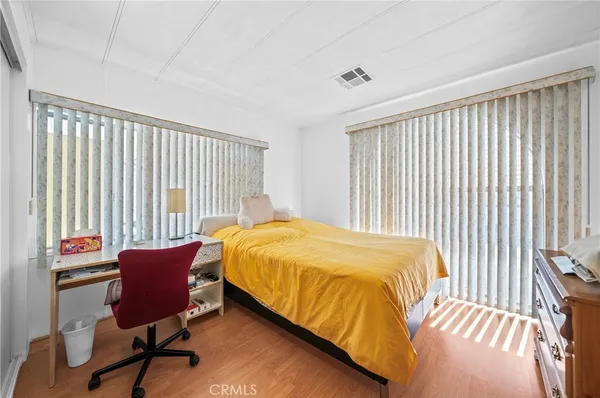 $225,000 | 1441 Paso Real Avenue, Unit 246, Rowland Heights, CA 91748