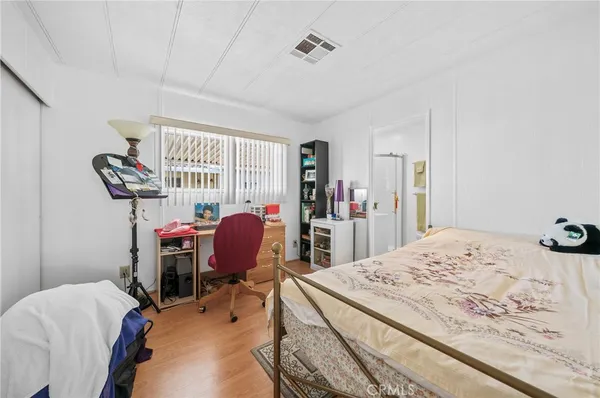 $225,000 | 1441 Paso Real Avenue, Unit 246, Rowland Heights, CA 91748