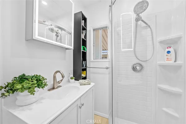 $225,000 | 1441 Paso Real Avenue, Unit 246, Rowland Heights, CA 91748