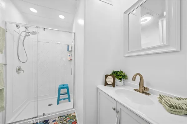 $225,000 | 1441 Paso Real Avenue, Unit 246, Rowland Heights, CA 91748