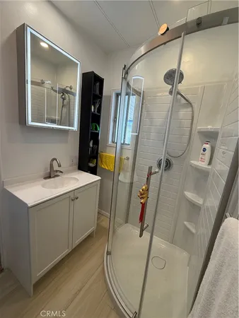 $225,000 | 1441 Paso Real Avenue, Unit 246, Rowland Heights, CA 91748