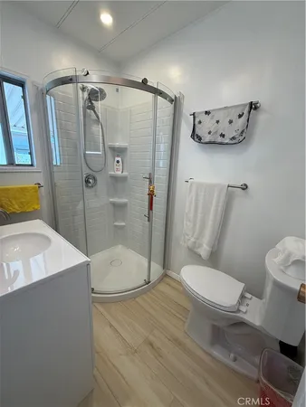 $225,000 | 1441 Paso Real Avenue, Unit 246, Rowland Heights, CA 91748
