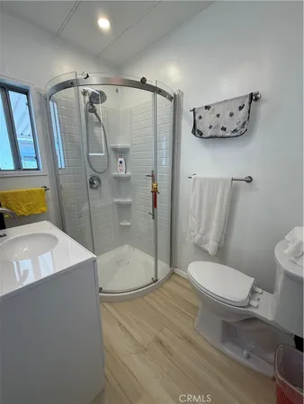 $225,000 | 1441 Paso Real Avenue, Unit 246, Rowland Heights, CA 91748