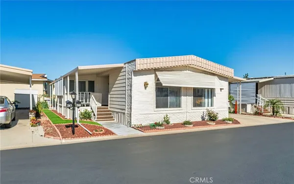 $225,000 | 1441 Paso Real Avenue, Unit 246, Rowland Heights, CA 91748