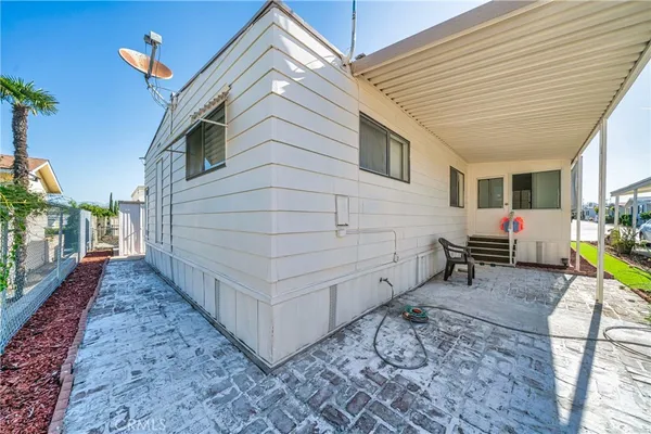 $225,000 | 1441 Paso Real Avenue, Unit 246, Rowland Heights, CA 91748