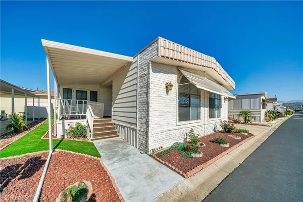 $225,000 | 1441 Paso Real Avenue, Unit 246, Rowland Heights, CA 91748