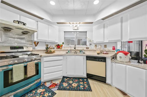 $225,000 | 1441 Paso Real Avenue, Unit 246, Rowland Heights, CA 91748