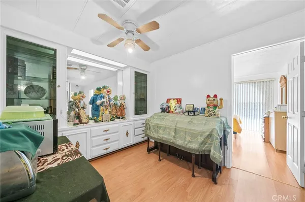$225,000 | 1441 Paso Real Avenue, Unit 246, Rowland Heights, CA 91748