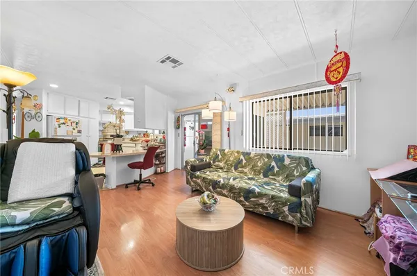 $225,000 | 1441 Paso Real Avenue, Unit 246, Rowland Heights, CA 91748