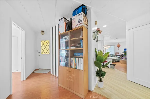 $225,000 | 1441 Paso Real Avenue, Unit 246, Rowland Heights, CA 91748