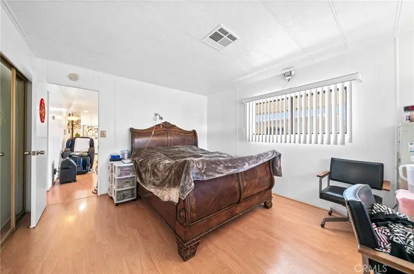 $225,000 | 1441 Paso Real Avenue, Unit 246, Rowland Heights, CA 91748